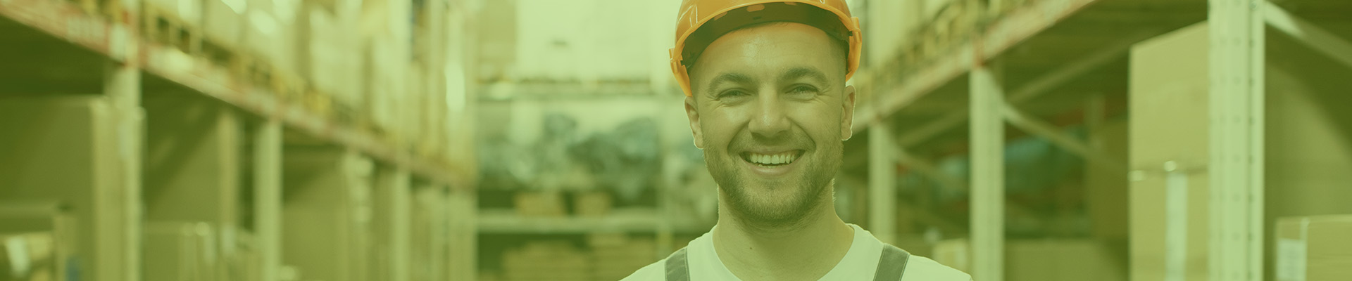 Curso Técnico em Logística
